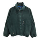 90s patagonia SYNCHILLA Fleece Jacket