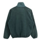 90s patagonia SYNCHILLA Fleece Jacket