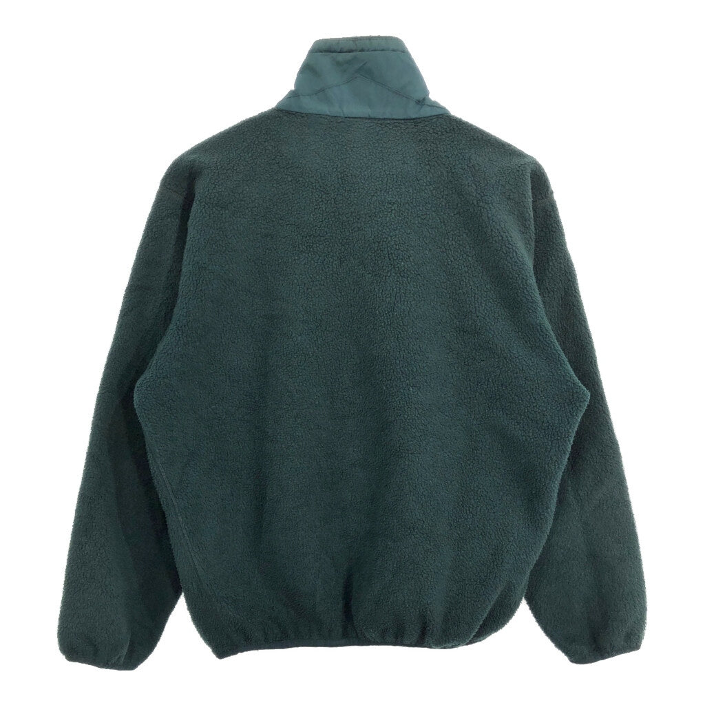 90s patagonia SYNCHILLA Fleece Jacket