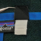 90s patagonia SYNCHILLA Fleece Jacket
