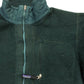 90s patagonia SYNCHILLA Fleece Jacket