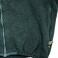 90s patagonia SYNCHILLA Fleece Jacket