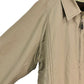 70s London Fog Swing Top