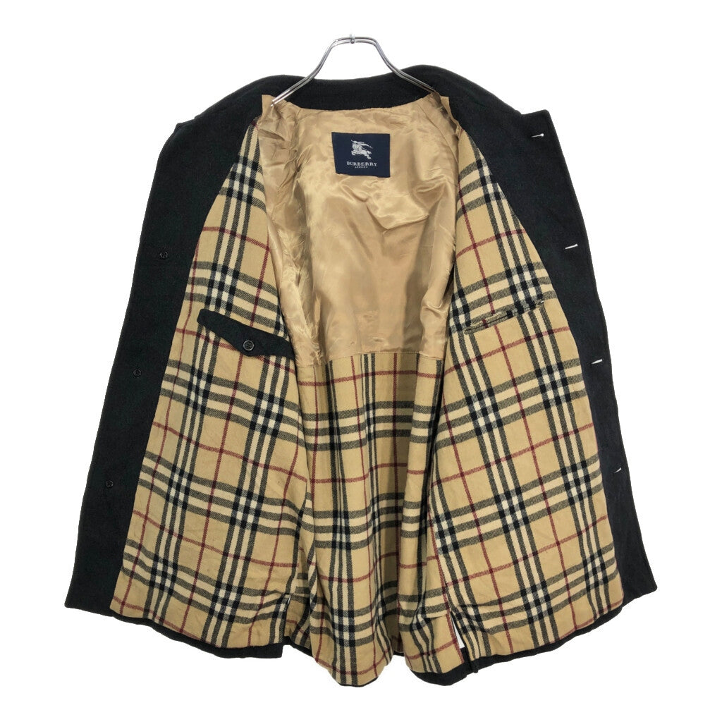 BURBERRY Coat