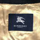 BURBERRY Coat
