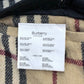 BURBERRY Coat
