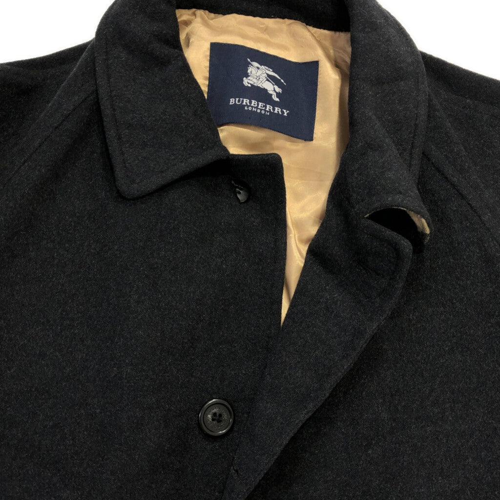 BURBERRY Coat