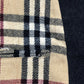 BURBERRY Coat