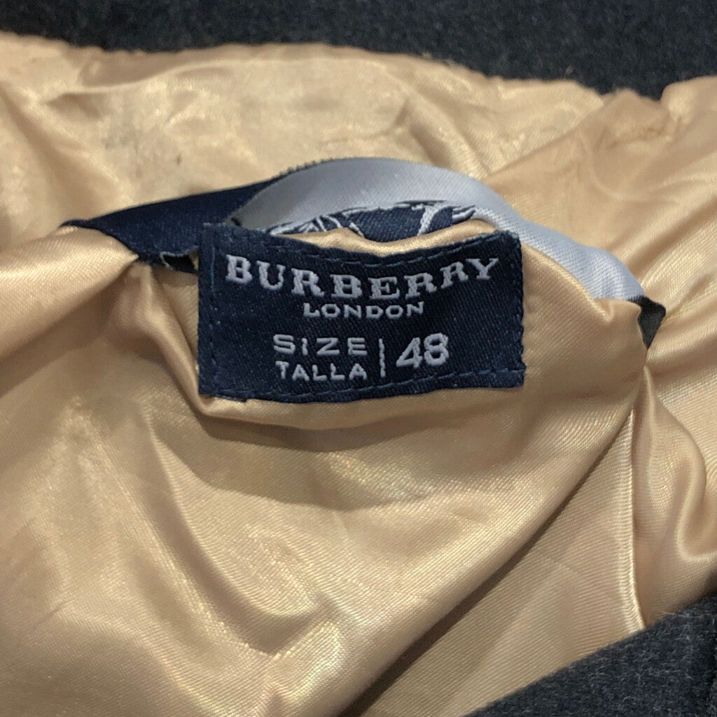BURBERRY Coat