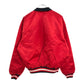 80s STARTER Stadium Jacket