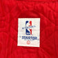 80s STARTER Stadium Jacket