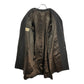 60s Morlano Coat