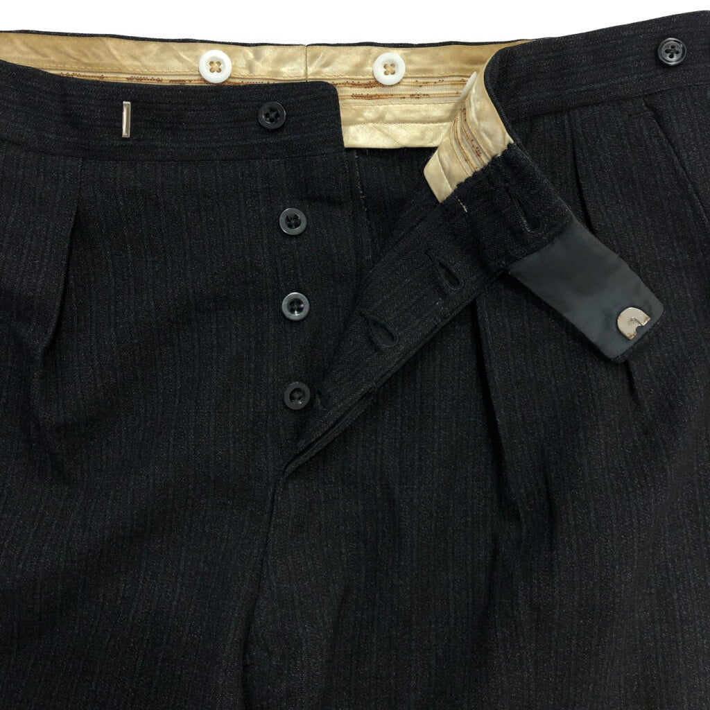 50s Slacks Slacks