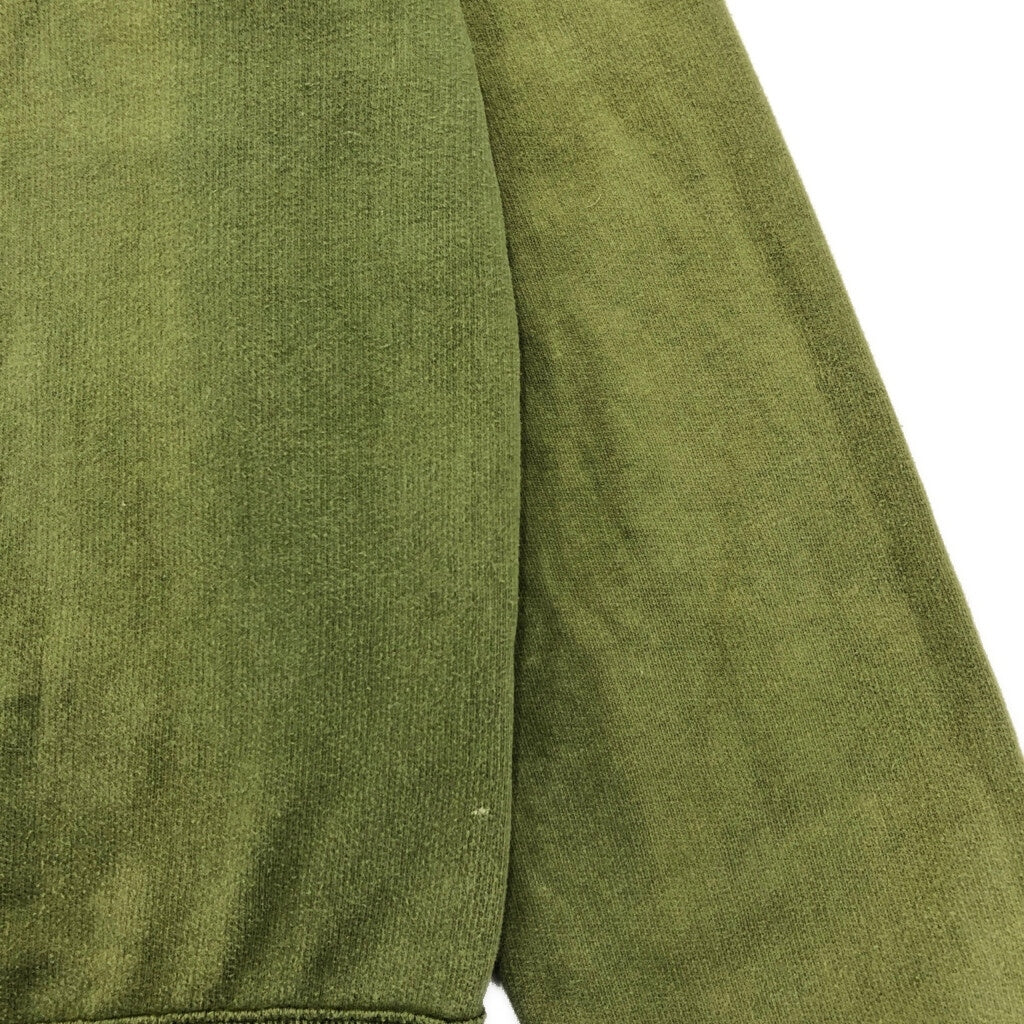 AEROPOSTALE Full Zip Hoodie