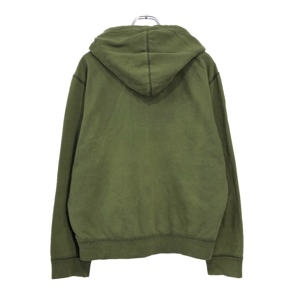 AEROPOSTALE Full Zip Hoodie