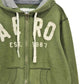 AEROPOSTALE Full Zip Hoodie