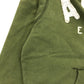 AEROPOSTALE Full Zip Hoodie
