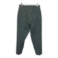 50s U.S. ARMY Military Pants