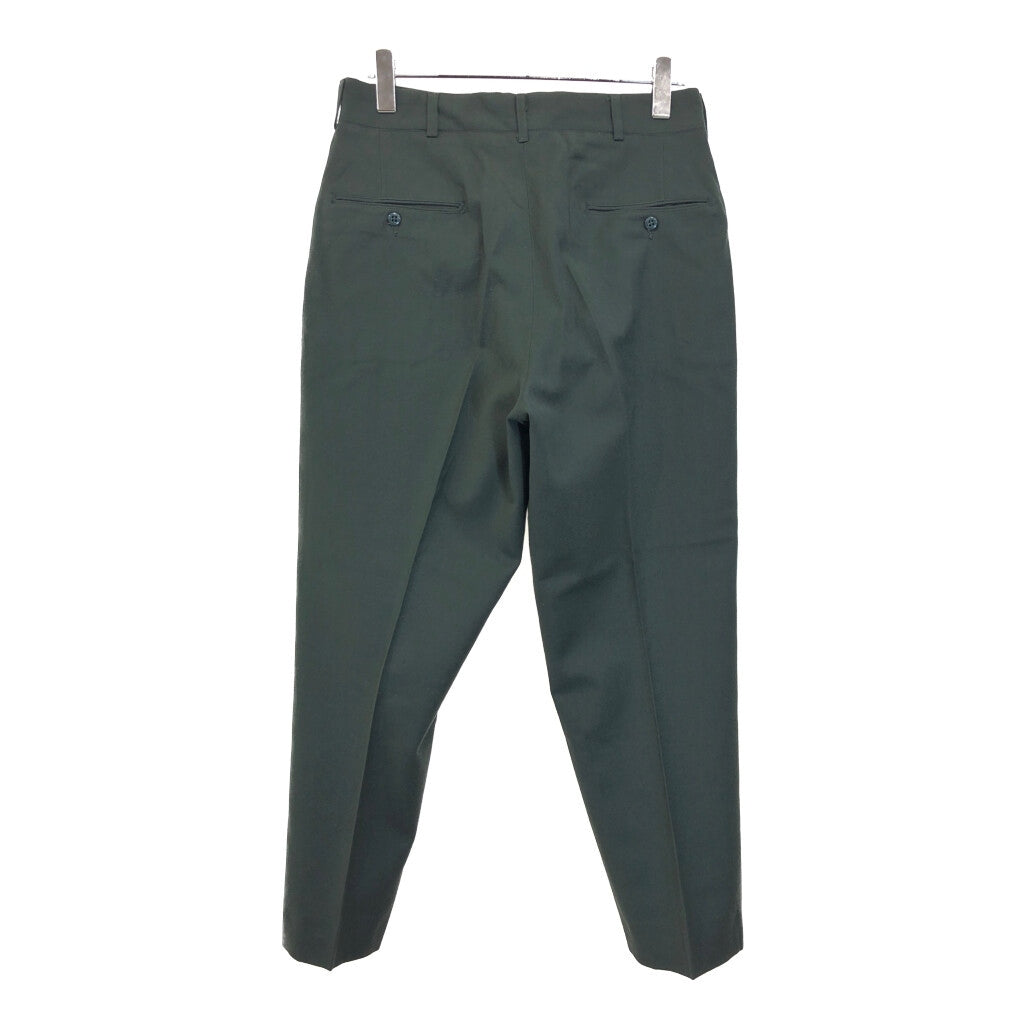 50s U.S. ARMY Military Pants