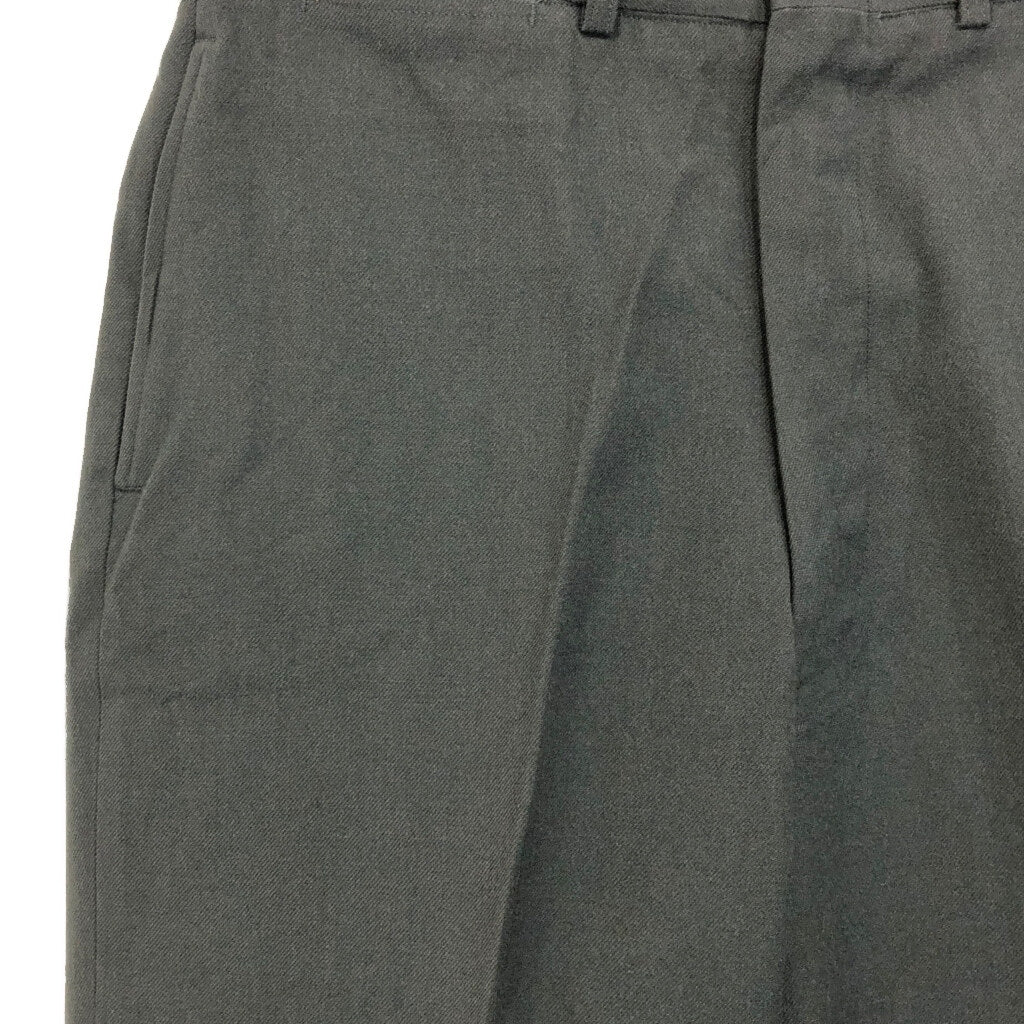 50s U.S. ARMY Military Pants