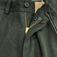50s U.S. ARMY Military Pants