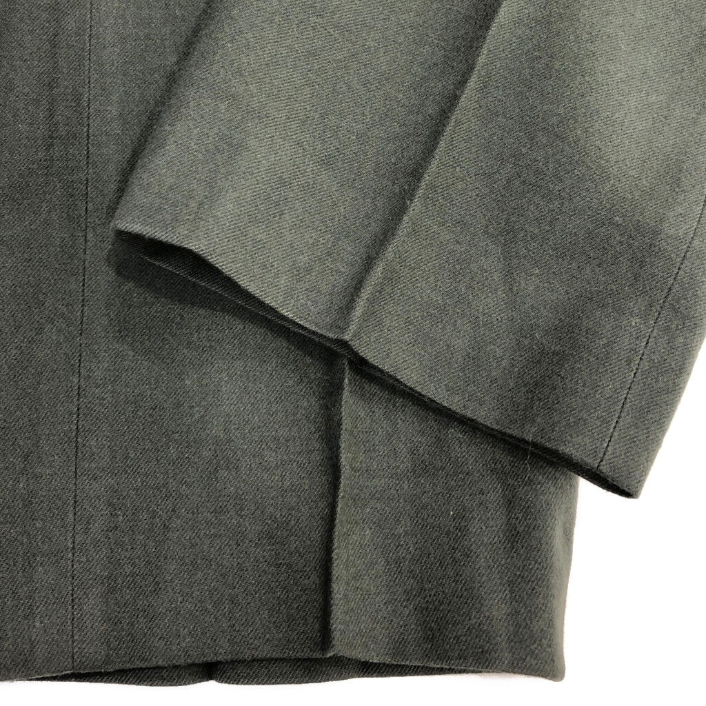 50s U.S. ARMY Military Pants