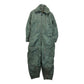 60s U.S.AIRFORCE CWU-1/P Military Coverall