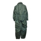 60s U.S.AIRFORCE CWU-1/P Military Coverall