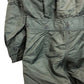 60s U.S.AIRFORCE CWU-1/P Military Coverall