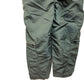 60s U.S.AIRFORCE CWU-1/P Military Coverall