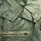 60s U.S.AIRFORCE CWU-1/P Military Coverall