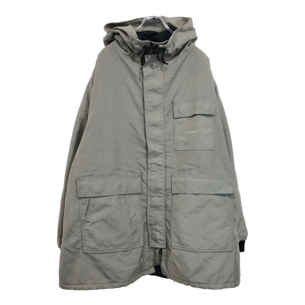 Carhartt Nylon Jacket