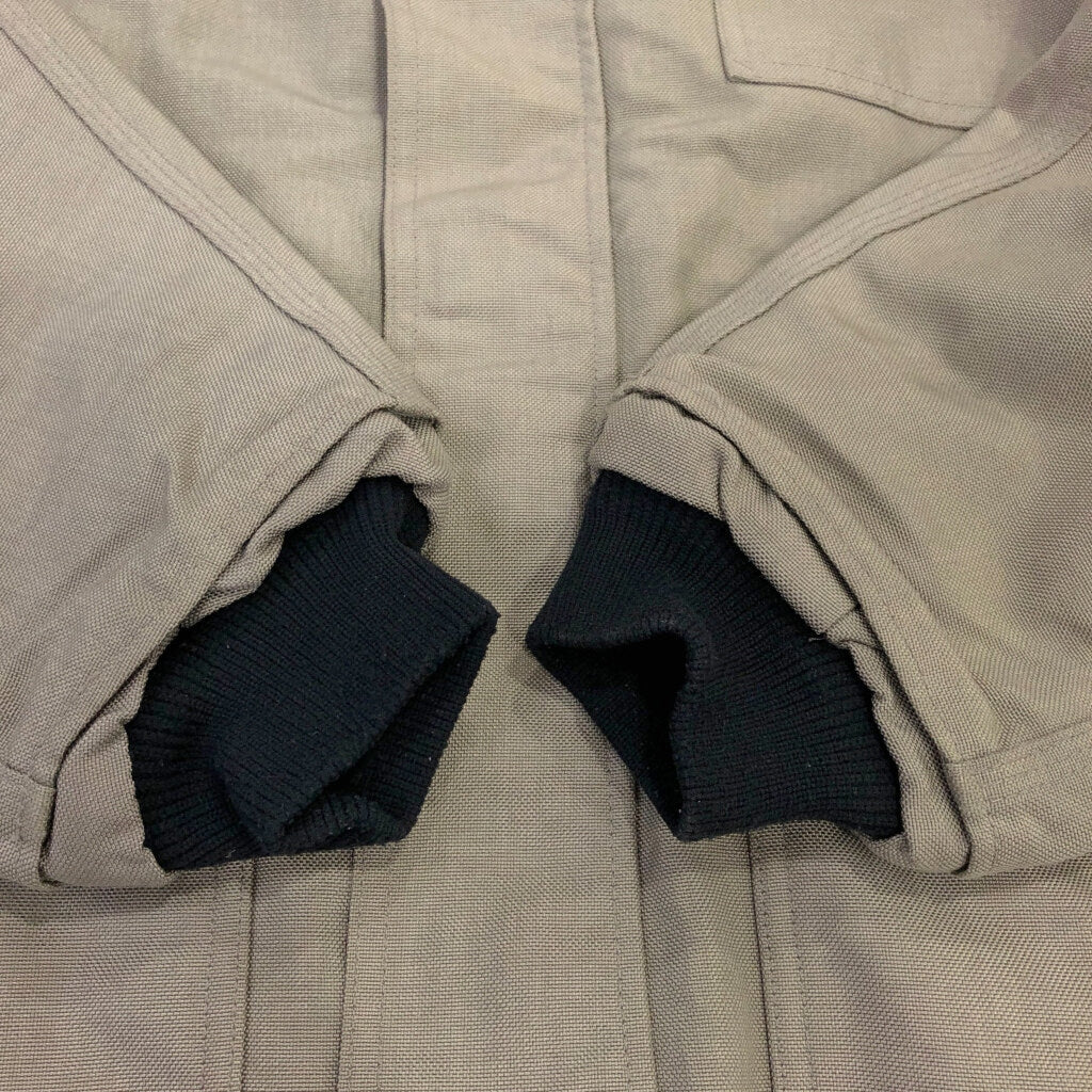 Carhartt Nylon Jacket