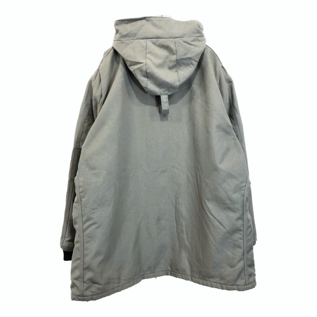 Carhartt Nylon Jacket