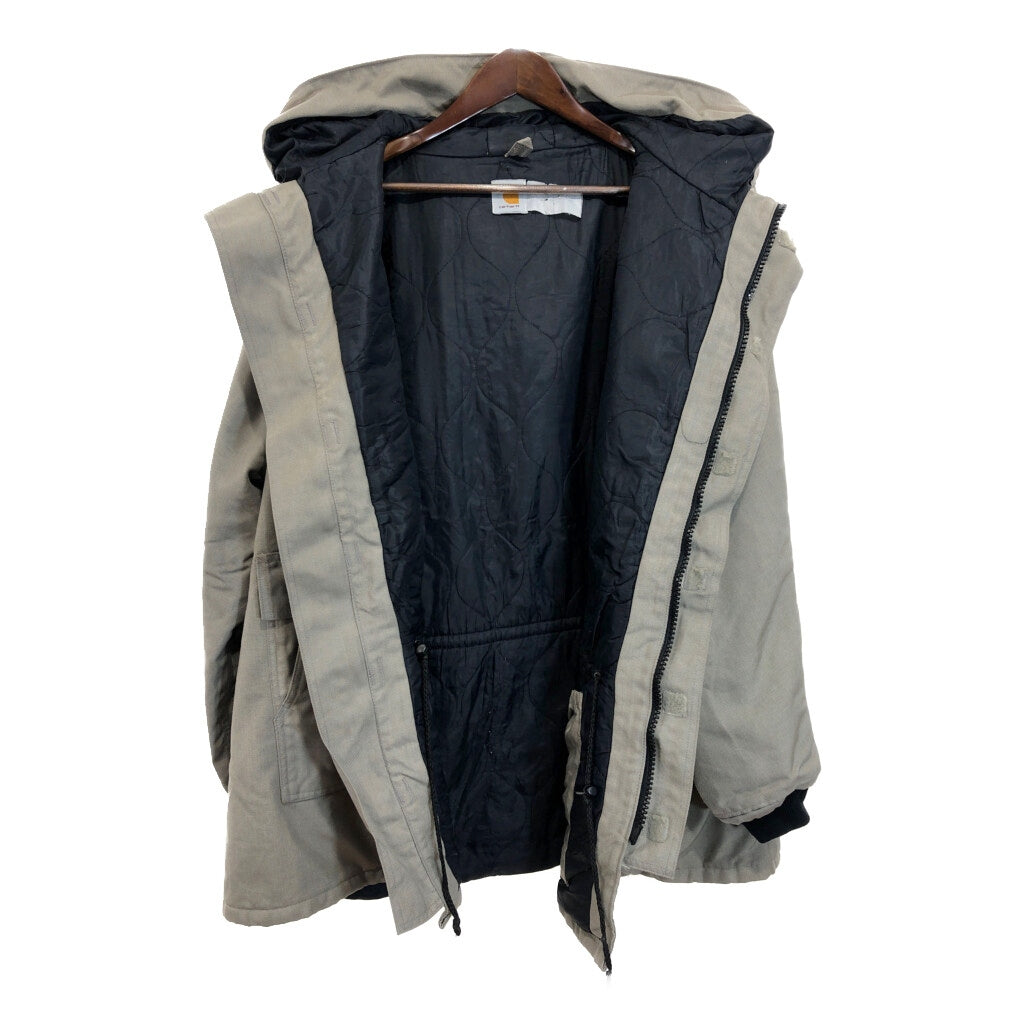 Carhartt Nylon Jacket