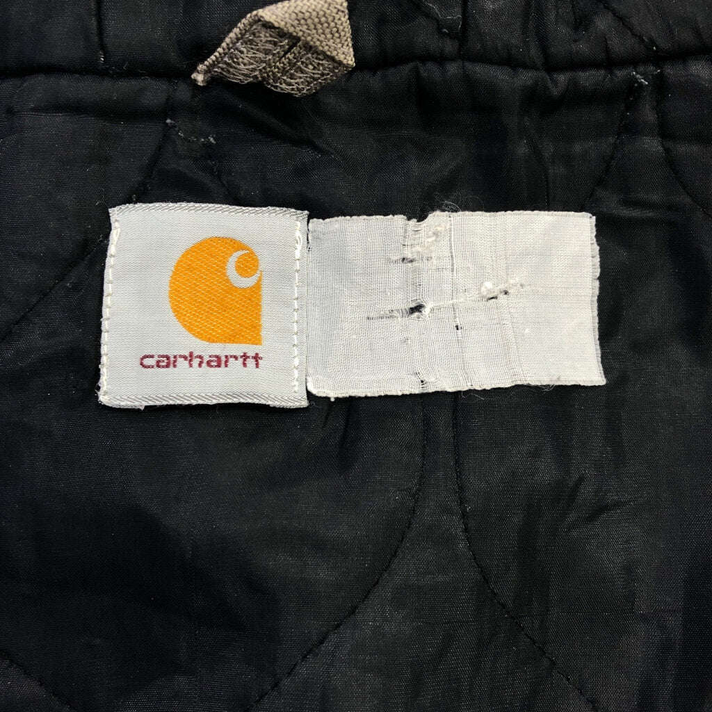 Carhartt Nylon Jacket