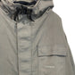 Carhartt Nylon Jacket