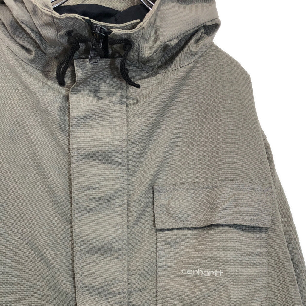 Carhartt Nylon Jacket