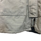 Carhartt Nylon Jacket