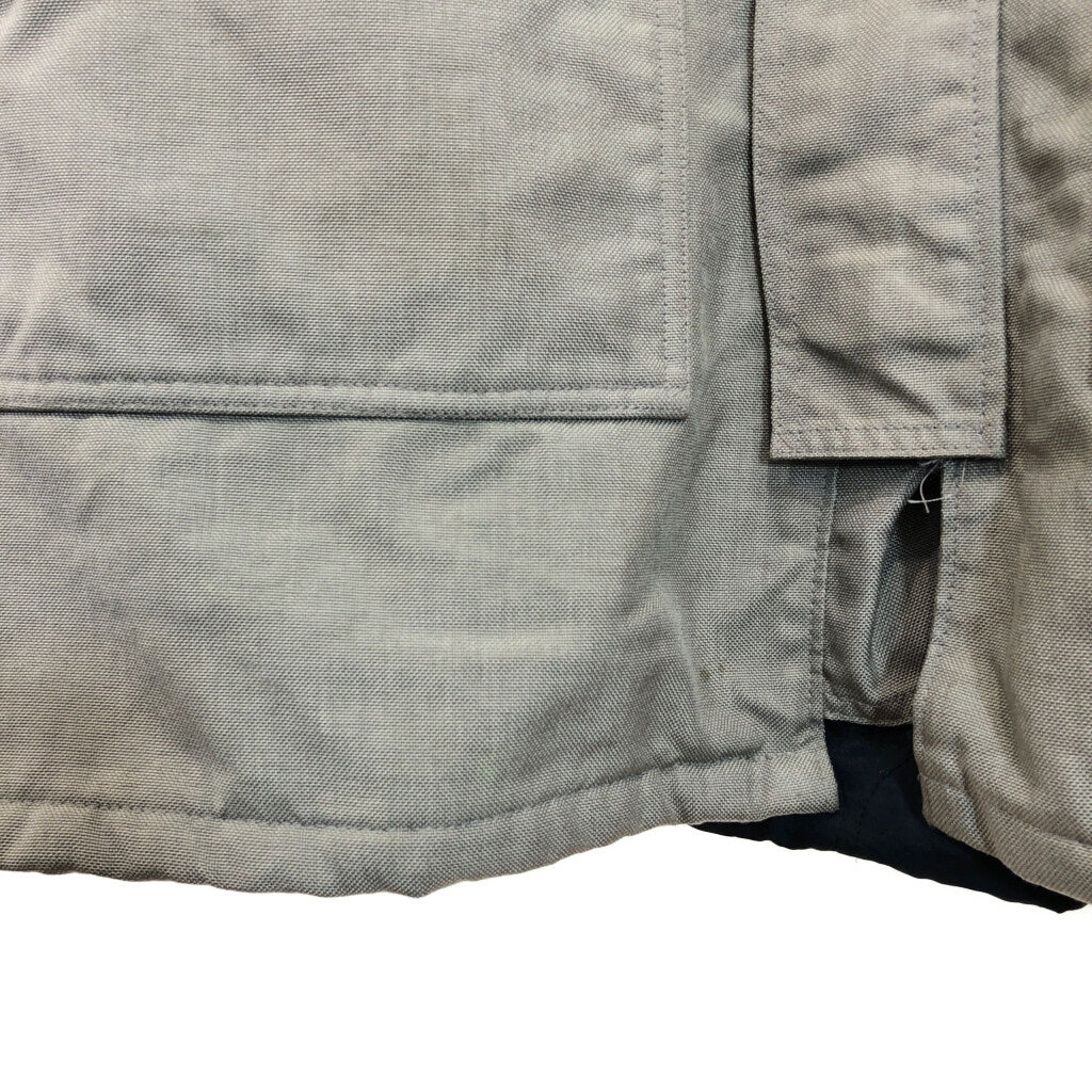 Carhartt Nylon Jacket