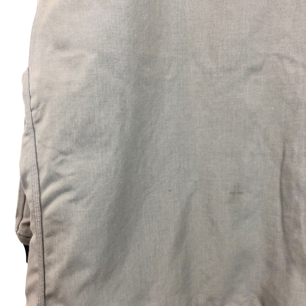 Carhartt Nylon Jacket