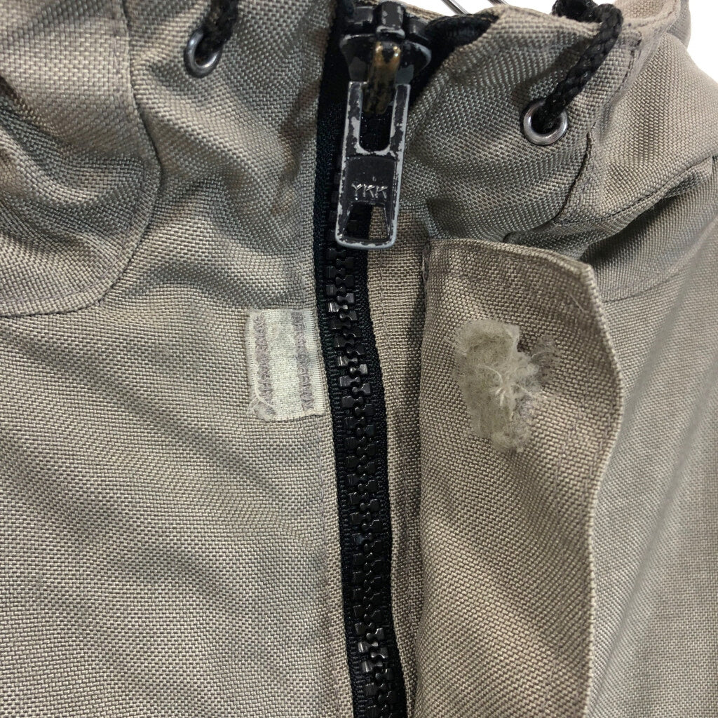 Carhartt Nylon Jacket