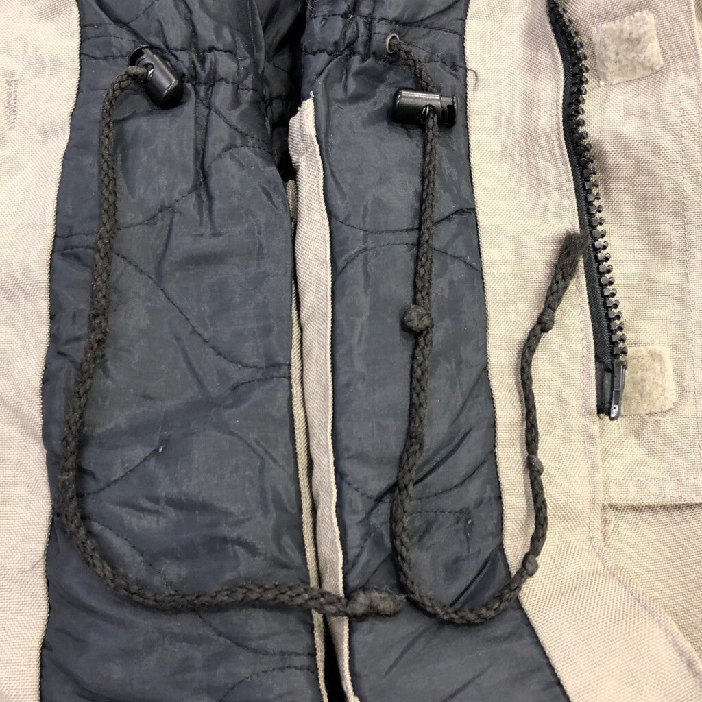 Carhartt Nylon Jacket