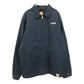 Carhartt Work Jacket
