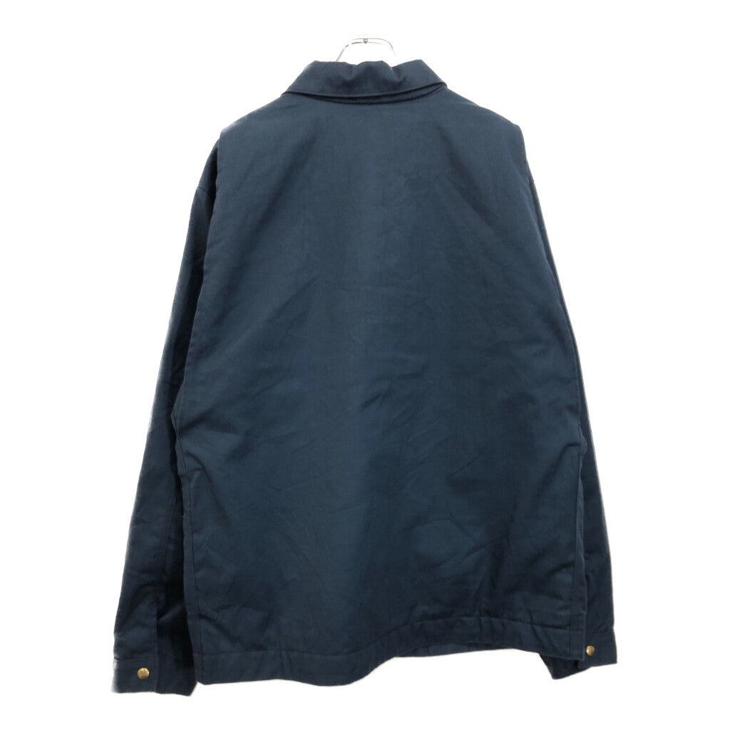 Carhartt Work Jacket