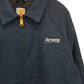 Carhartt Work Jacket
