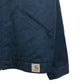 Carhartt Work Jacket