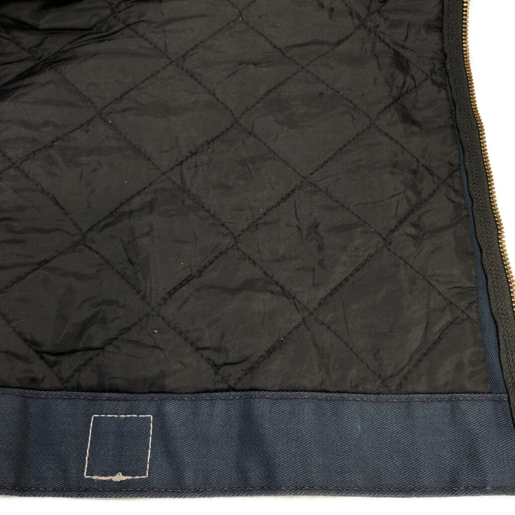 Carhartt Work Jacket