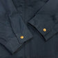Carhartt Work Jacket