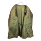 40s U.S. ARMY Military Coat